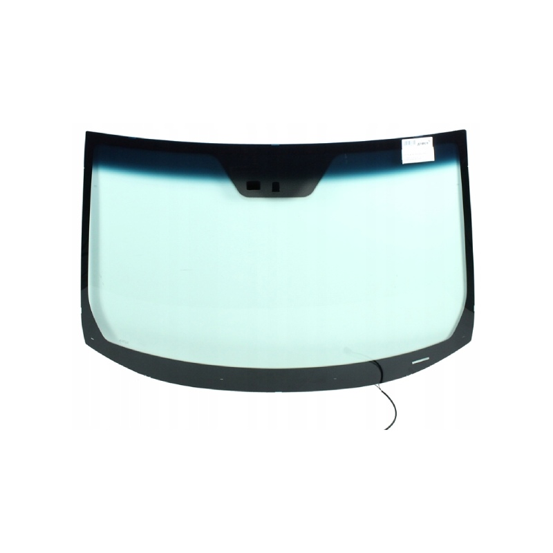 تصویر محصول شیشه جلو هیوندای توسان 2.4 لیتر سال 2012